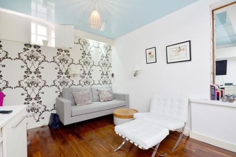 1 bedroom flat for sale, Ambrosden Avenue, Westminster, London, SW1P