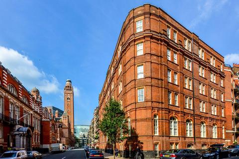 1 bedroom flat for sale, Ambrosden Avenue, Westminster, London, SW1P