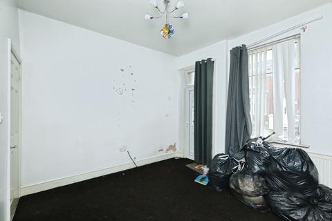 3 bedroom terraced house for sale, James Street, Rotherham, South Yorkshire, S60