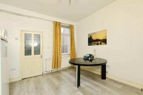 3 bedroom terraced house for sale, James Street, Rotherham, South Yorkshire, S60