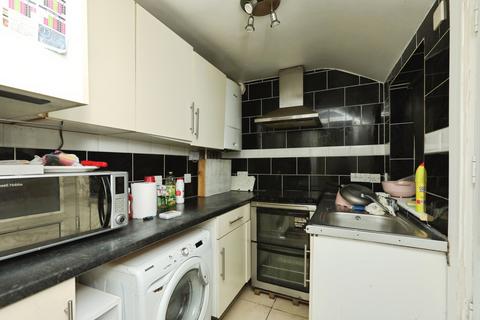 3 bedroom terraced house for sale, James Street, Rotherham, South Yorkshire, S60