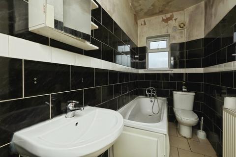 3 bedroom terraced house for sale, James Street, Rotherham, South Yorkshire, S60