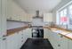Additional image 2 of Princess Louise Square, Alton, Hampshire, GU34