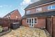 Additional image 11 of Princess Louise Square, Alton, Hampshire, GU34