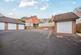 Additional image 12 of Princess Louise Square, Alton, Hampshire, GU34