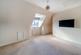 Additional image 4 of Princess Louise Square, Alton, Hampshire, GU34