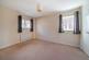 Additional image 6 of Princess Louise Square, Alton, Hampshire, GU34