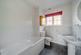 Additional image 7 of Princess Louise Square, Alton, Hampshire, GU34