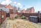 Additional image 8 of Princess Louise Square, Alton, Hampshire, GU34