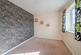 Additional image 9 of Princess Louise Square, Alton, Hampshire, GU34