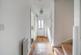 Additional image 10 of Princess Louise Square, Alton, Hampshire, GU34