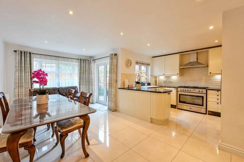 3 bedroom semi-detached house for sale, Forster Road, Guildford, GU2
