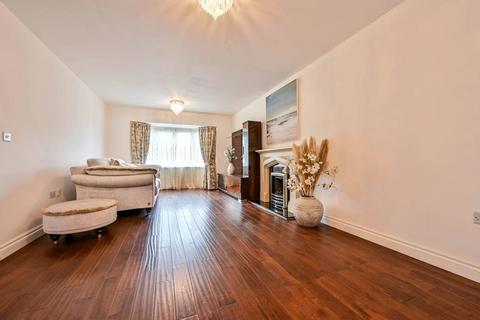 3 bedroom semi-detached house for sale, Forster Road, Guildford, GU2