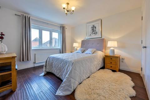 3 bedroom semi-detached house for sale, Forster Road, Guildford, GU2