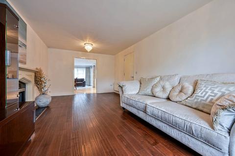 3 bedroom semi-detached house for sale, Forster Road, Guildford, GU2