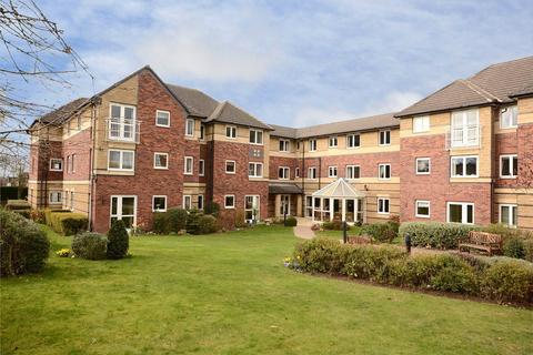 undefined, Primrose Court, Primley Park View, Leeds, West Yorkshire