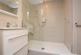 Additional image 4 of Primrose Court, Primley Park View, Leeds, West Yorkshire