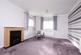 Additional image 6 of Primrose Court, Primley Park View, Leeds, West Yorkshire