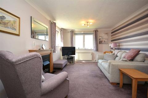undefined, Primrose Court, Primley Park View, Leeds, West Yorkshire