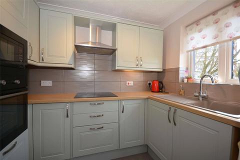 undefined, Primrose Court, Primley Park View, Leeds, West Yorkshire