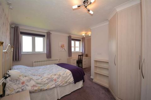 undefined, Primrose Court, Primley Park View, Leeds, West Yorkshire