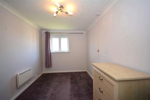 undefined, Primrose Court, Primley Park View, Leeds, West Yorkshire
