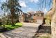 52 Torton Hill Road, Arundel