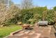 Additional image 19 of 52 Torton Hill Road, Arundel