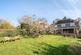 Additional image 21 of 52 Torton Hill Road, Arundel