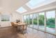 Additional image 4 of 52 Torton Hill Road, Arundel