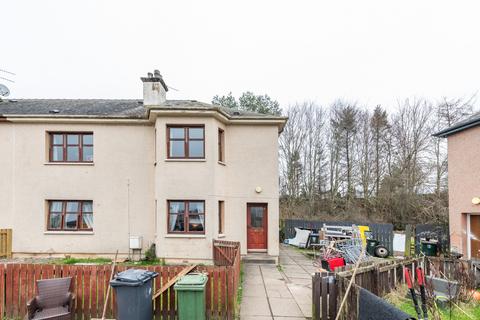 3 bedroom flat for sale, Hatton Place, Rattray PH10