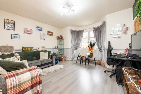 3 bedroom flat for sale, Hatton Place, Rattray PH10