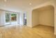 Additional image 2 of Augusta Place, Ramsgate, Kent, CT11