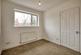 Additional image 12 of Augusta Place, Ramsgate, Kent, CT11