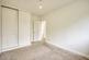 Additional image 13 of Augusta Place, Ramsgate, Kent, CT11