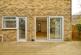Additional image 15 of Augusta Place, Ramsgate, Kent, CT11