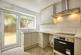 Additional image 3 of Augusta Place, Ramsgate, Kent, CT11