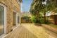 Additional image 4 of Augusta Place, Ramsgate, Kent, CT11