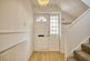 Additional image 5 of Augusta Place, Ramsgate, Kent, CT11