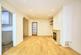 Additional image 6 of Augusta Place, Ramsgate, Kent, CT11
