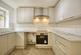 Additional image 8 of Augusta Place, Ramsgate, Kent, CT11