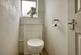 Additional image 10 of Augusta Place, Ramsgate, Kent, CT11