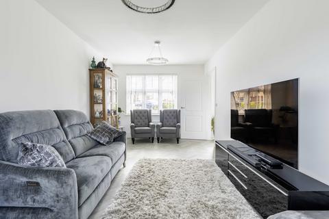 3 bedroom detached house for sale, Winscombe BS25