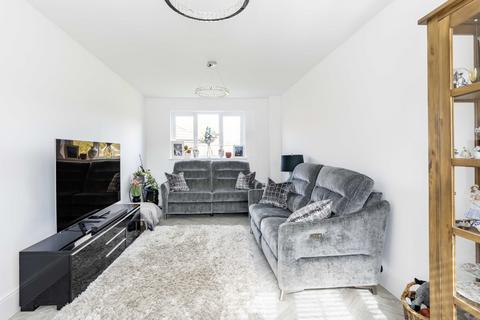 3 bedroom detached house for sale, Winscombe BS25