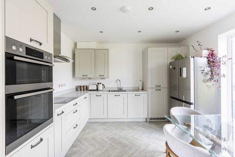 3 bedroom detached house for sale, Winscombe BS25