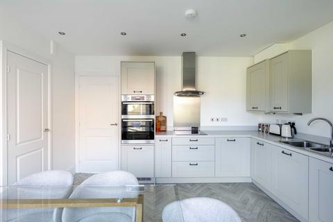 3 bedroom detached house for sale, Winscombe BS25