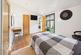 Additional image 11 of Woodland Holiday Park, Cromer Road, Norwich