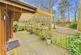 Additional image 13 of Woodland Holiday Park, Cromer Road, Norwich