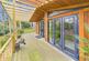 Additional image 14 of Woodland Holiday Park, Cromer Road, Norwich