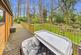 Additional image 15 of Woodland Holiday Park, Cromer Road, Norwich